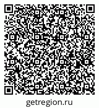 79261115862