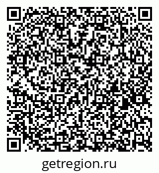 79261115863