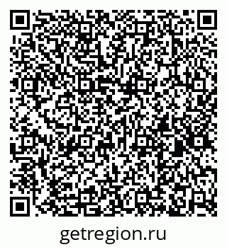 79261115892