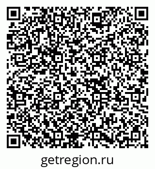 79261115894