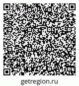79261115897
