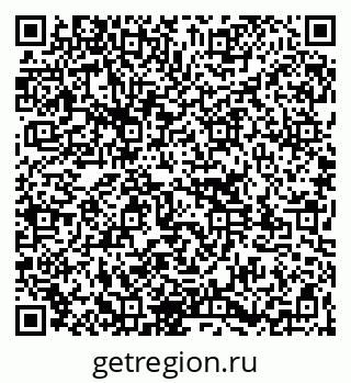 79261115900