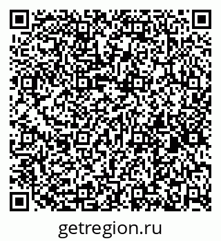 79261115903