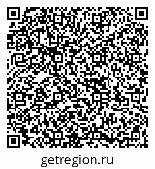 79261115908