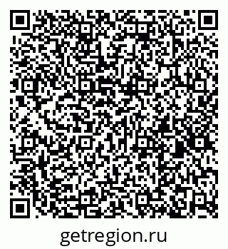 79261115911