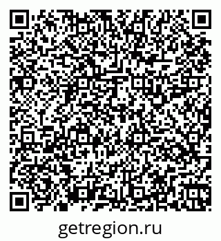 79261115929