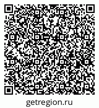 79261115935