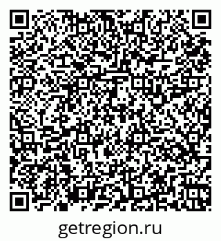79261115963