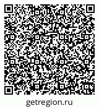 79261115981