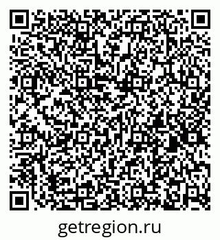79261115982