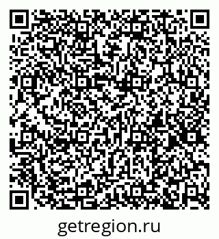 79261116056