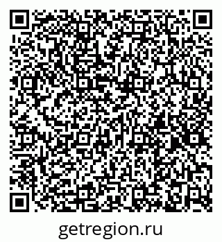 79261116085
