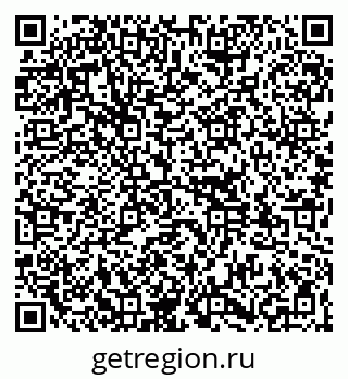 79261116095