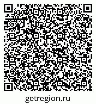 79261116098