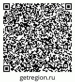 79261116401