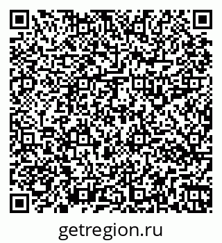 79261116410
