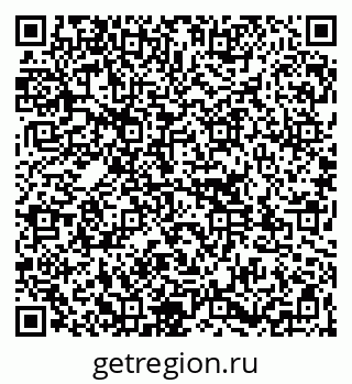 79261116411