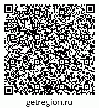 79261116412