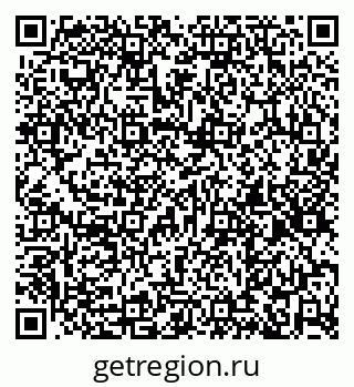 79261116417