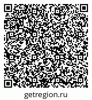 79261116418
