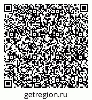 79261116423