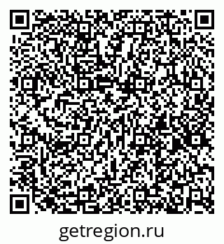 79261116426