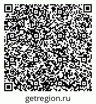 79261116435