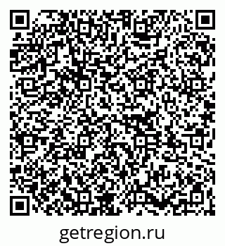 79261116437
