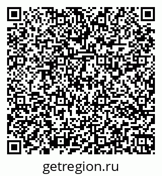 79261116448