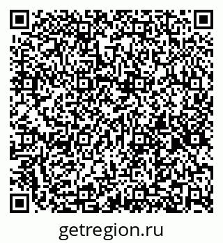79261116464