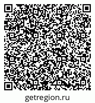 79261116466