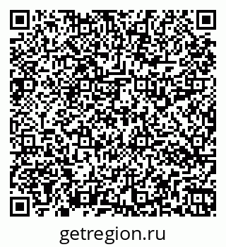 79261116475