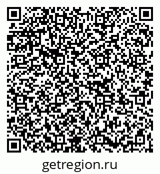 79261116510