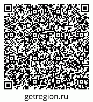79261116568