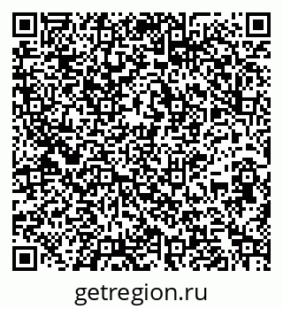 79261116570