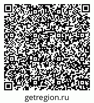 79261116601