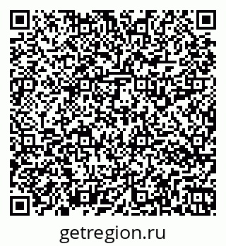 79261116610