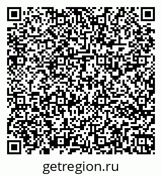 79261116618