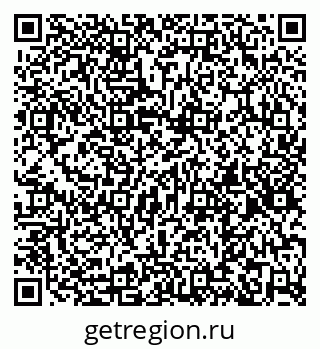 79261116710
