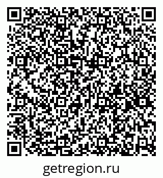 79261116729