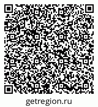 79261116735