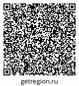 79261116775