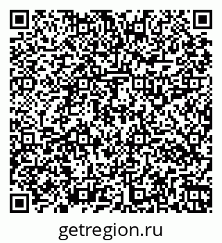 79261116897