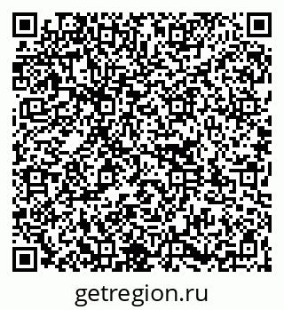 79261116904