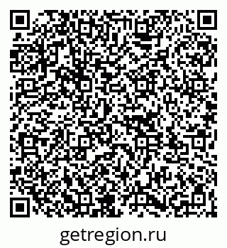 79261117095