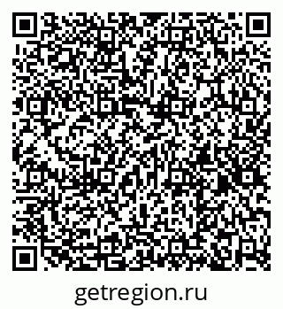 79261117312
