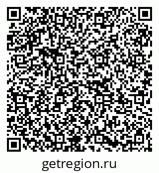 79261117466
