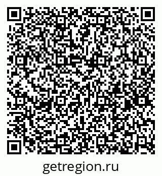 79261117522