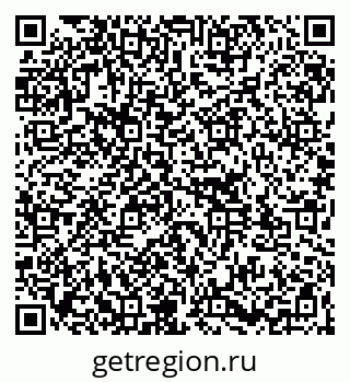 79261117529