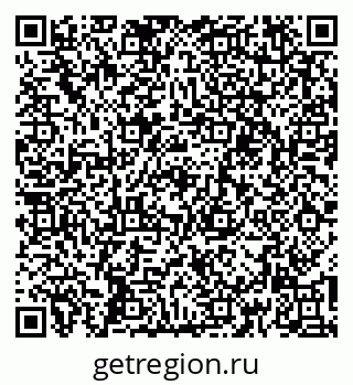 79261117547